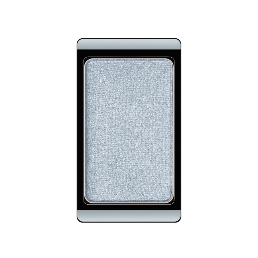 ARTDECO  ARTDECO Eyeshadow lidschatten 0.8 g von Artdeco