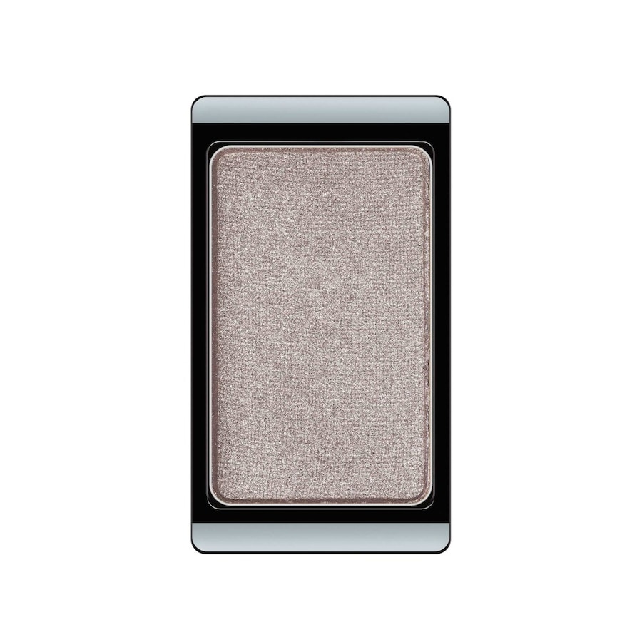 ARTDECO  ARTDECO Eyeshadow lidschatten 0.8 g von Artdeco