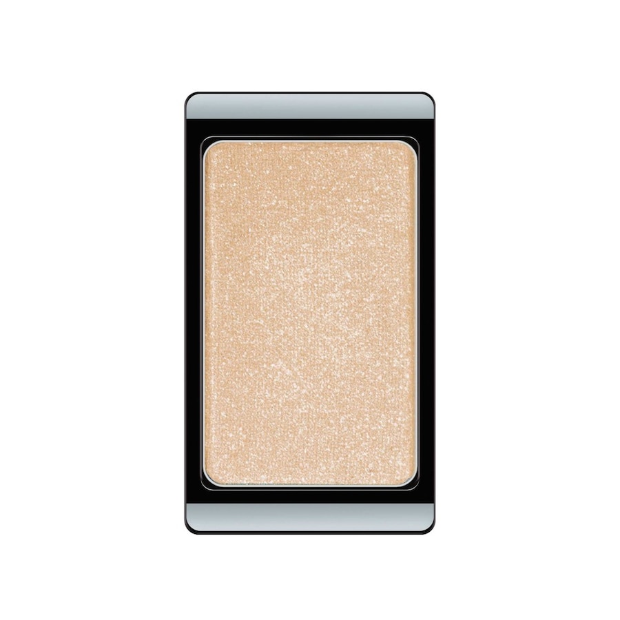 ARTDECO Glamour ARTDECO Glamour Eyeshadow lidschatten 0.8 g von Artdeco