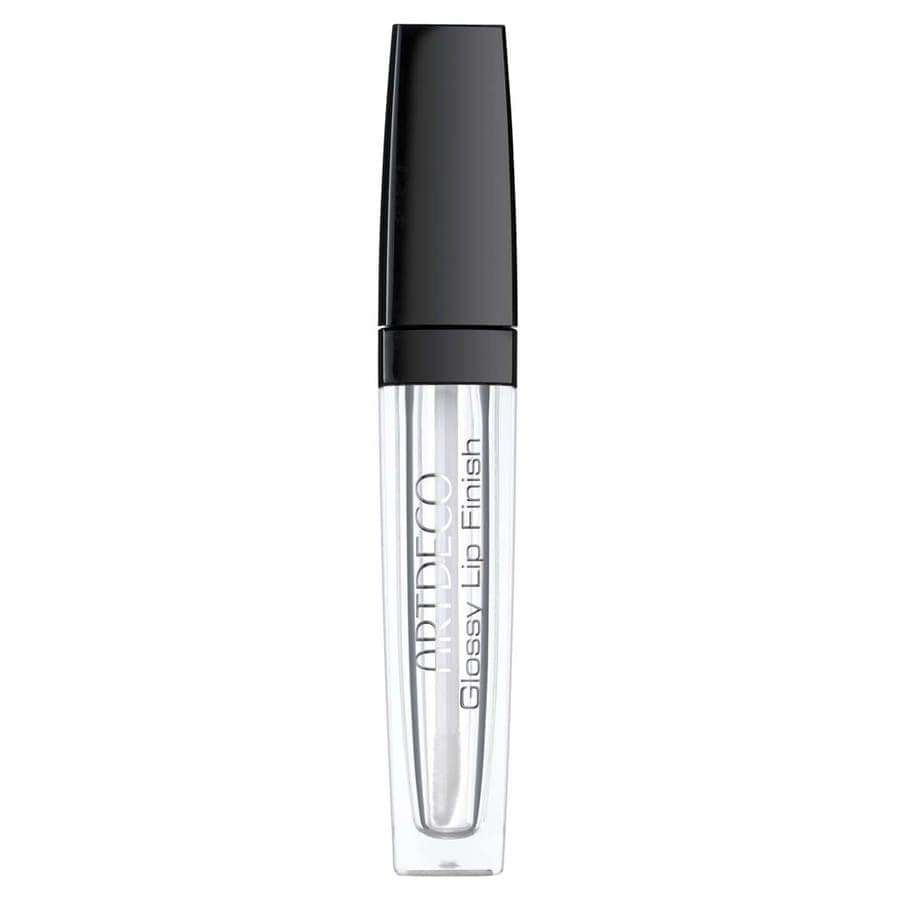 ARTDECO  ARTDECO Glossy Lip Finish lipgloss 6.0 ml von Artdeco