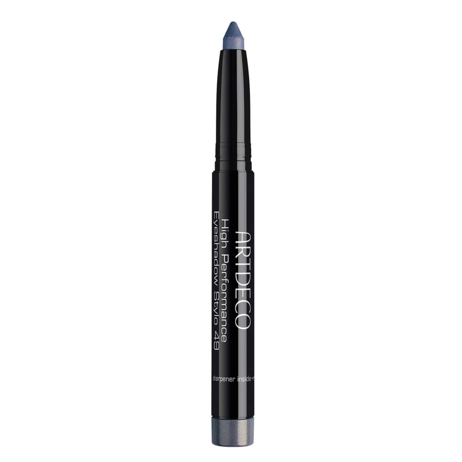 ARTDECO  ARTDECO High Performance Eyeshadow Stylo lidschatten 1.4 g von Artdeco