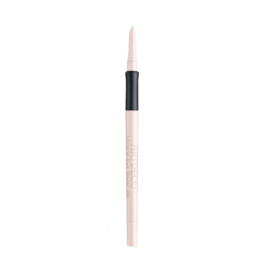 ARTDECO  ARTDECO Mineral Eye Styler kajalstift 0.4 g von Artdeco