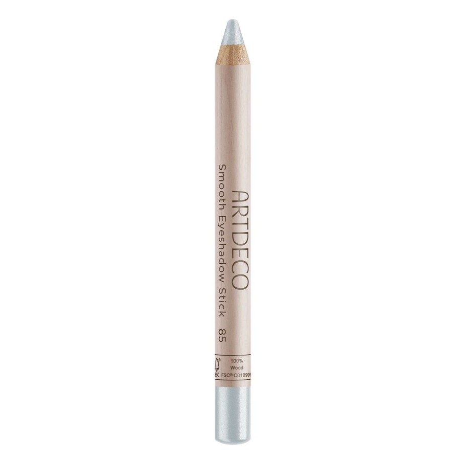 ARTDECO  ARTDECO Natural Brow Pencil augenbrauenstift 3.0 g von Artdeco