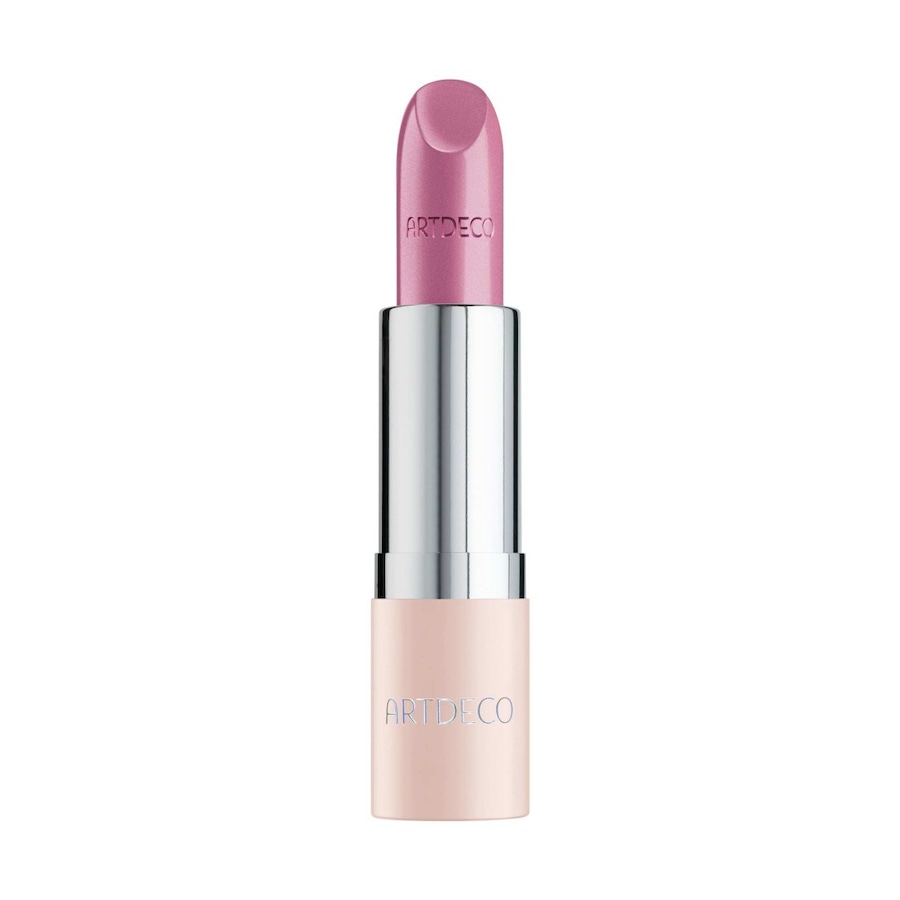 ARTDECO  ARTDECO Perfect Color Lipstick lippenstift 4.0 g von Artdeco
