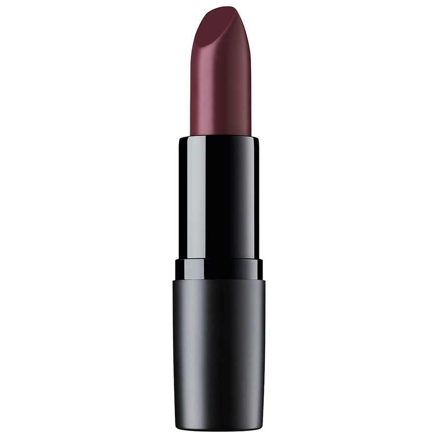 ARTDECO  ARTDECO Perfect Matt lippenstift 4.0 g von Artdeco