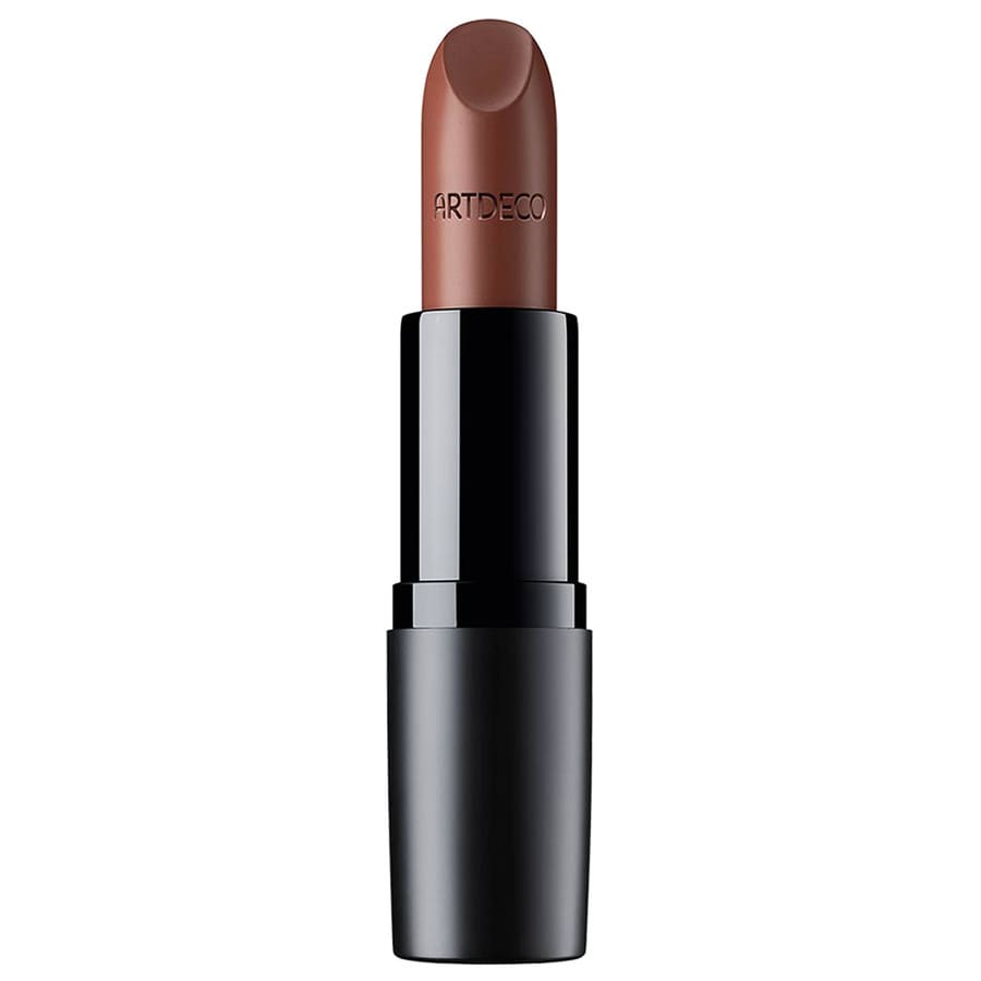 ARTDECO  ARTDECO Perfect Matt lippenstift 4.0 g von Artdeco