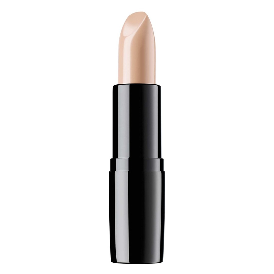 ARTDECO  ARTDECO Perfect Stick concealer 4.0 g von Artdeco