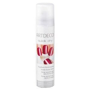 ARTDECO  ARTDECO Quick Dry Spray nagellacktrockner 100.0 ml von Artdeco