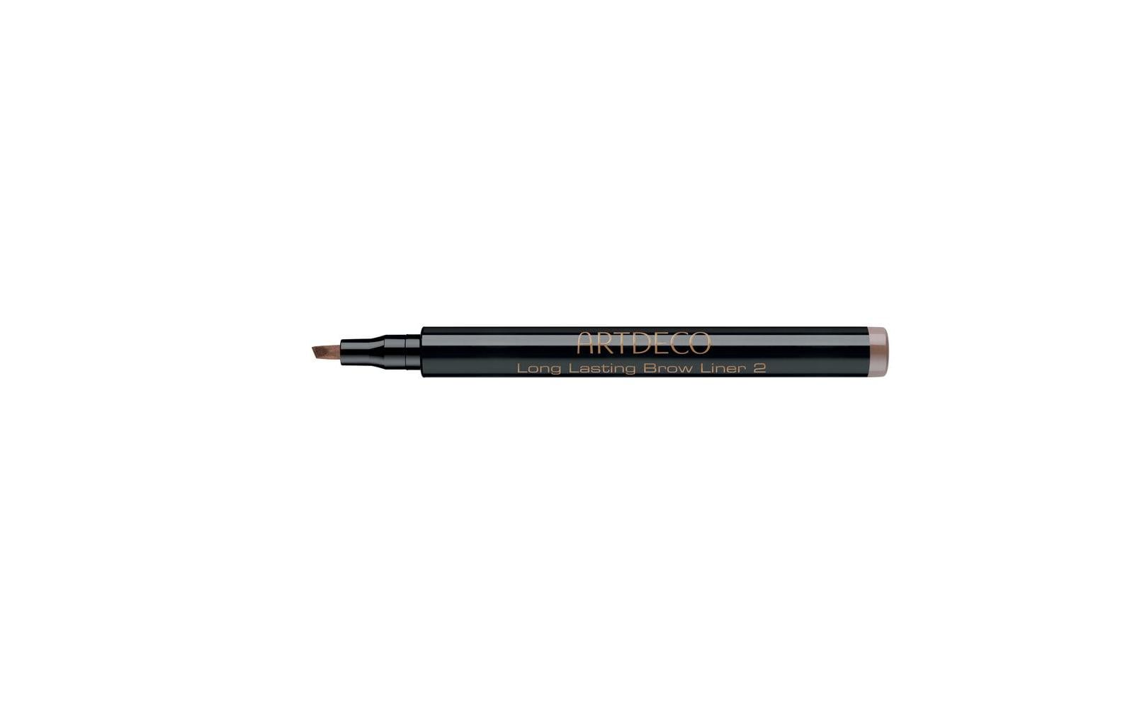 ARTDECO Augenbrauen-Stift »Long Lasti« von Artdeco
