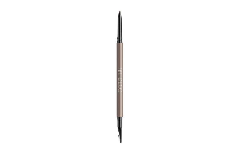 ARTDECO Augenbrauen-Stift »Ultra Fine« von Artdeco