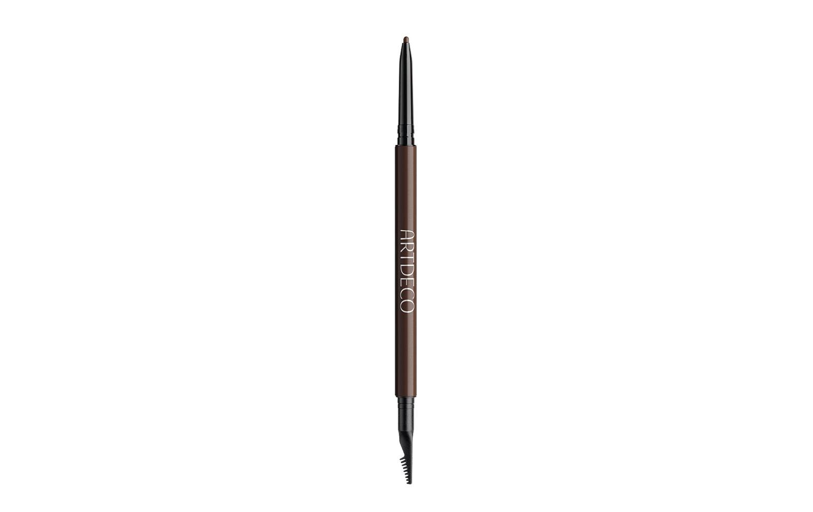 ARTDECO Augenbrauen-Stift »Ultra Fine« von Artdeco