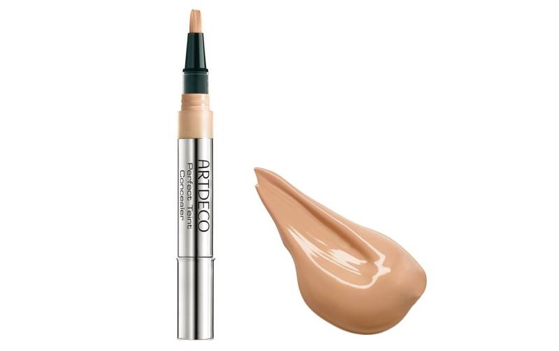 ARTDECO Concealer »Perfect Teint 7 o« ARTDECO Concealer »Perfect Teint 7 o« von Artdeco