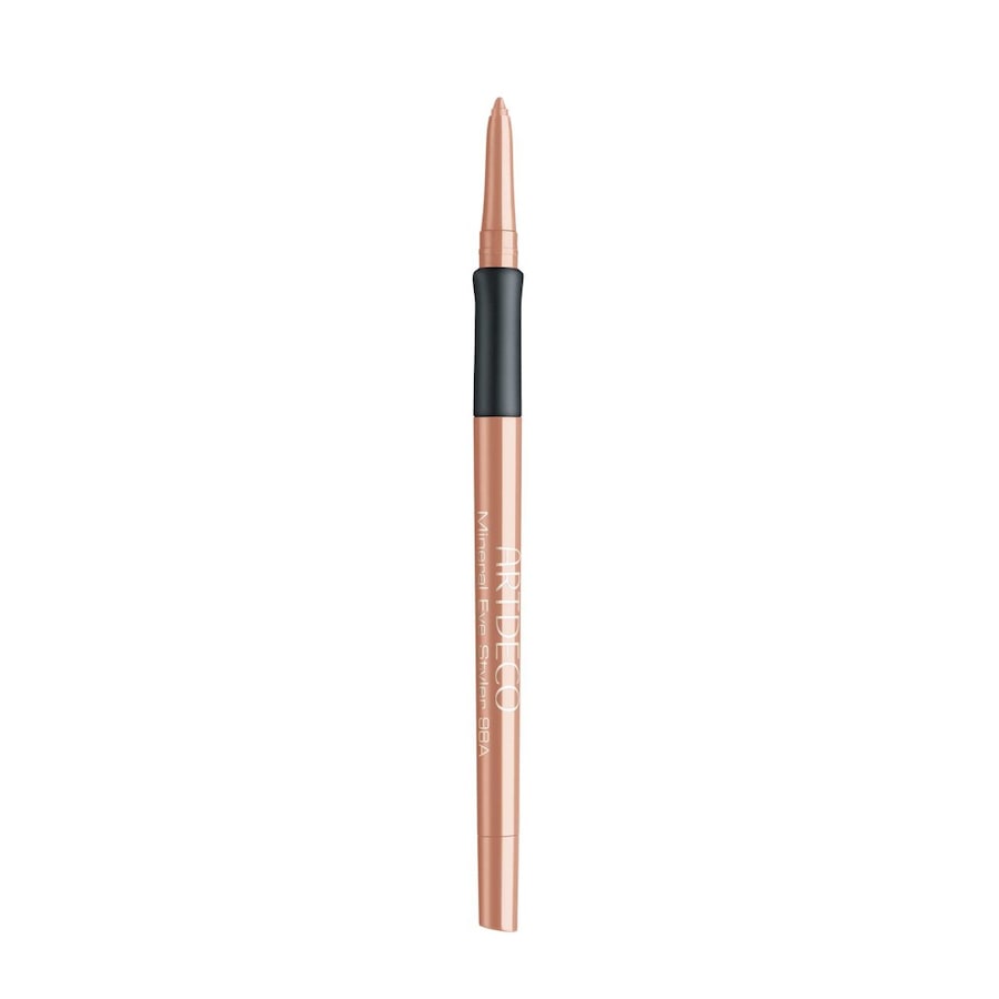 ARTDECO Dive into the ocean of beauty ARTDECO Dive into the ocean of beauty Mineral Eye Styler kajalstift 0.4 g von Artdeco