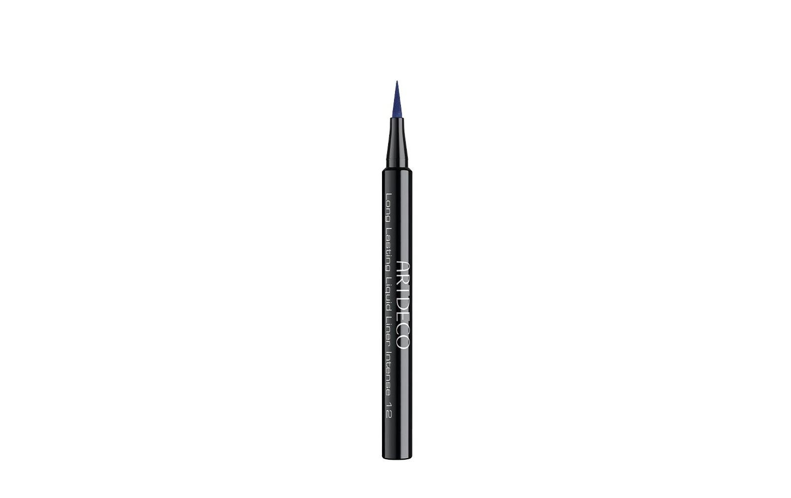 ARTDECO Eyeliner von Artdeco