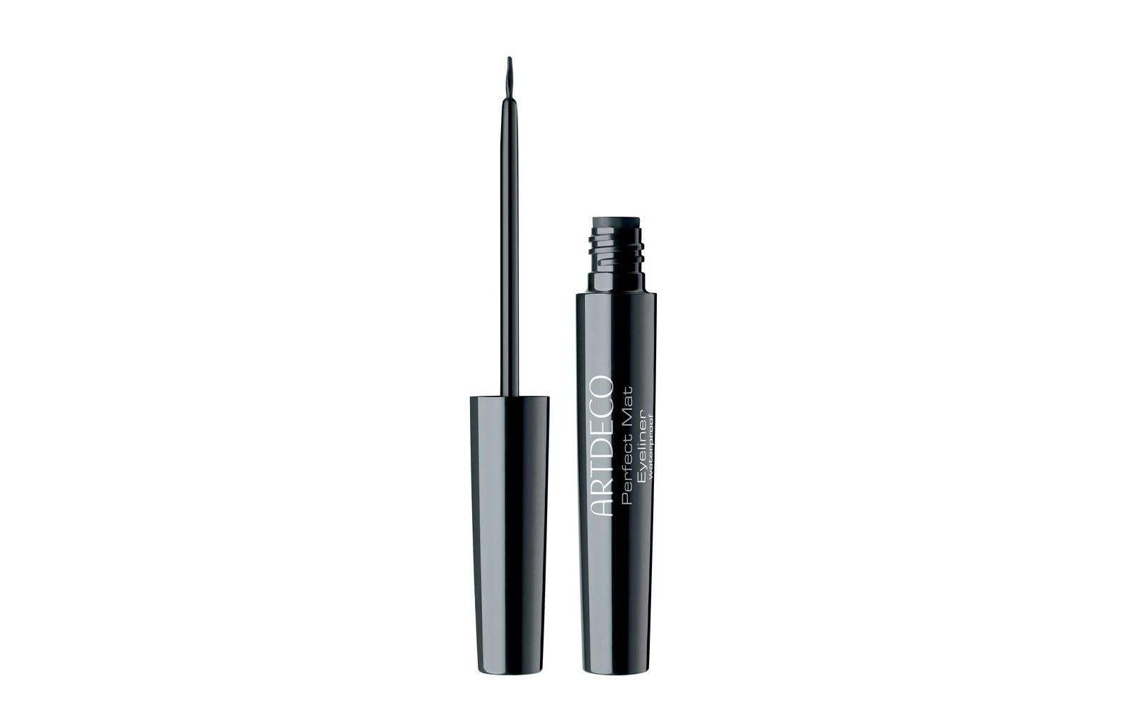 ARTDECO Eyeliner von Artdeco