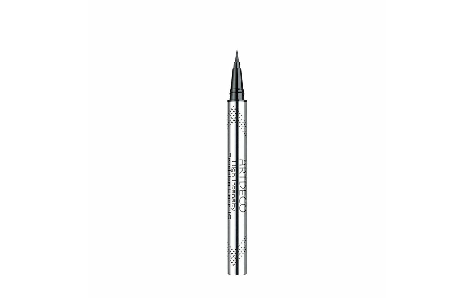 ARTDECO Eyeliner ARTDECO Eyeliner von Artdeco