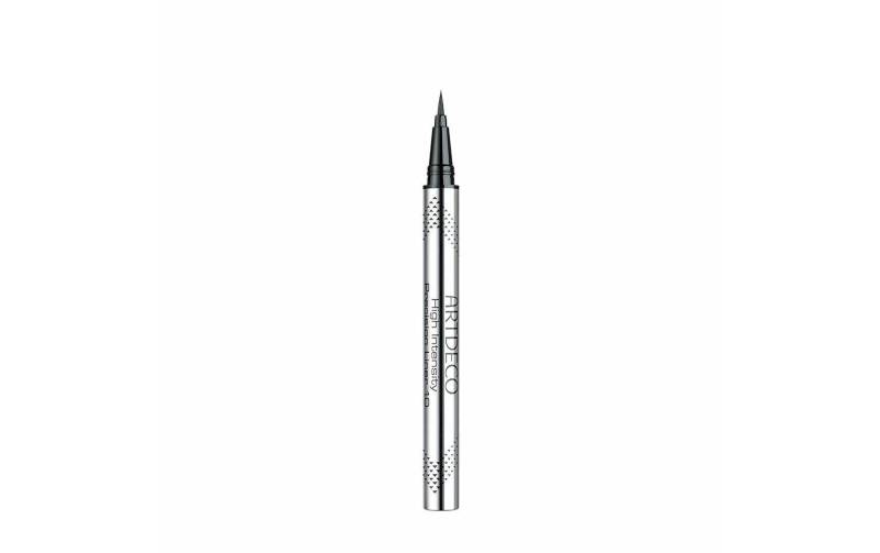 ARTDECO Eyeliner von Artdeco