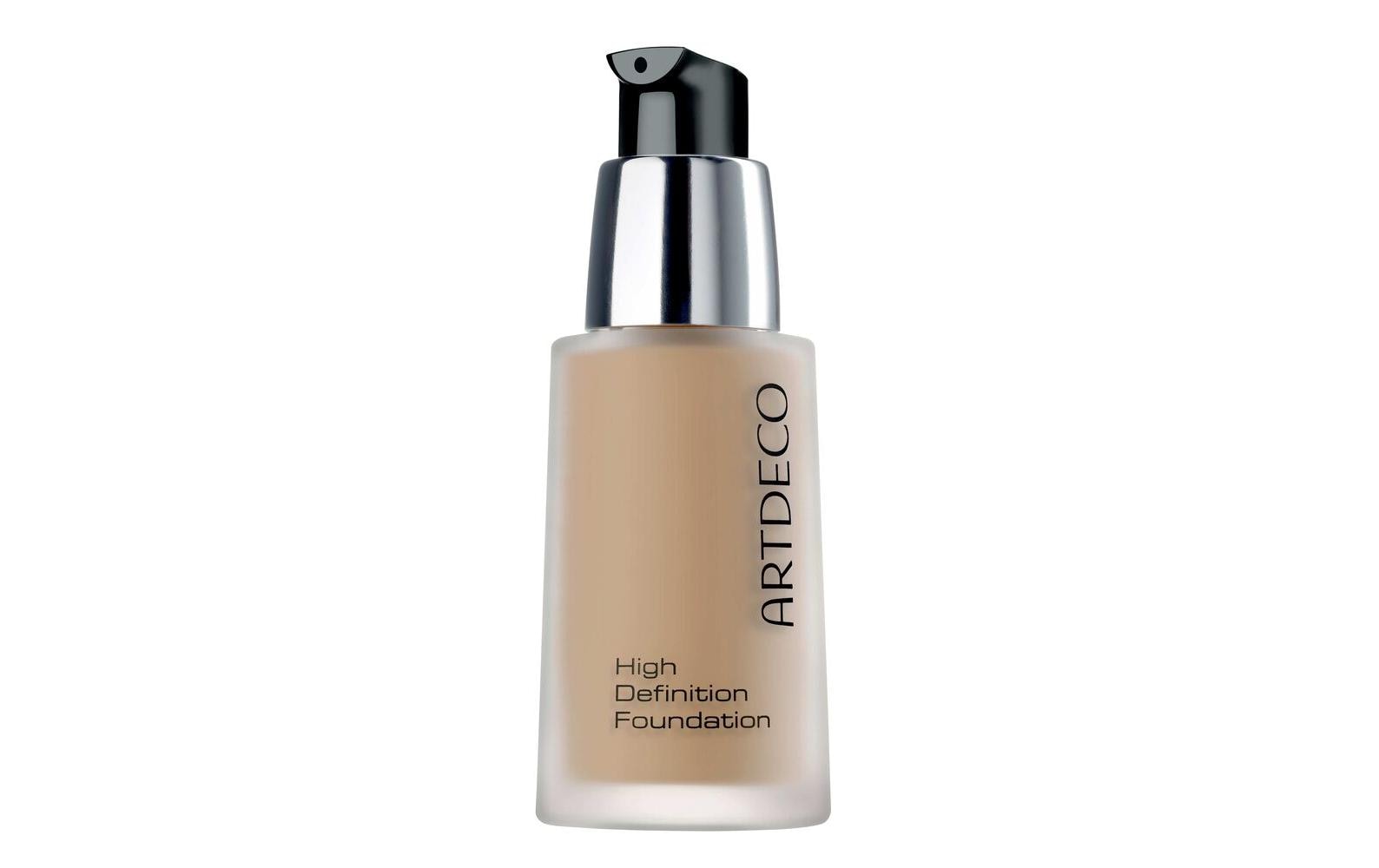 ARTDECO Foundation »High Definition« von Artdeco