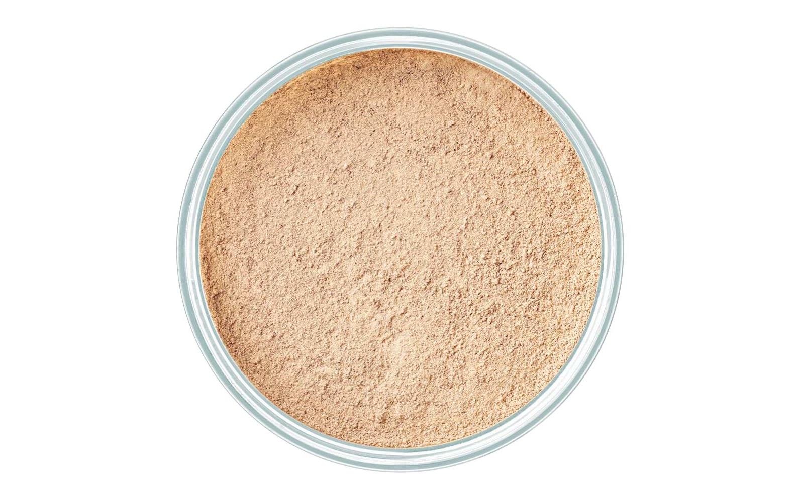 ARTDECO Foundation »Mineral Powder 4« von Artdeco