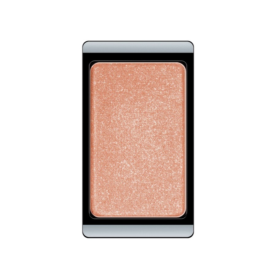 ARTDECO Glamour ARTDECO Glamour Eyeshadow lidschatten 0.8 g von Artdeco