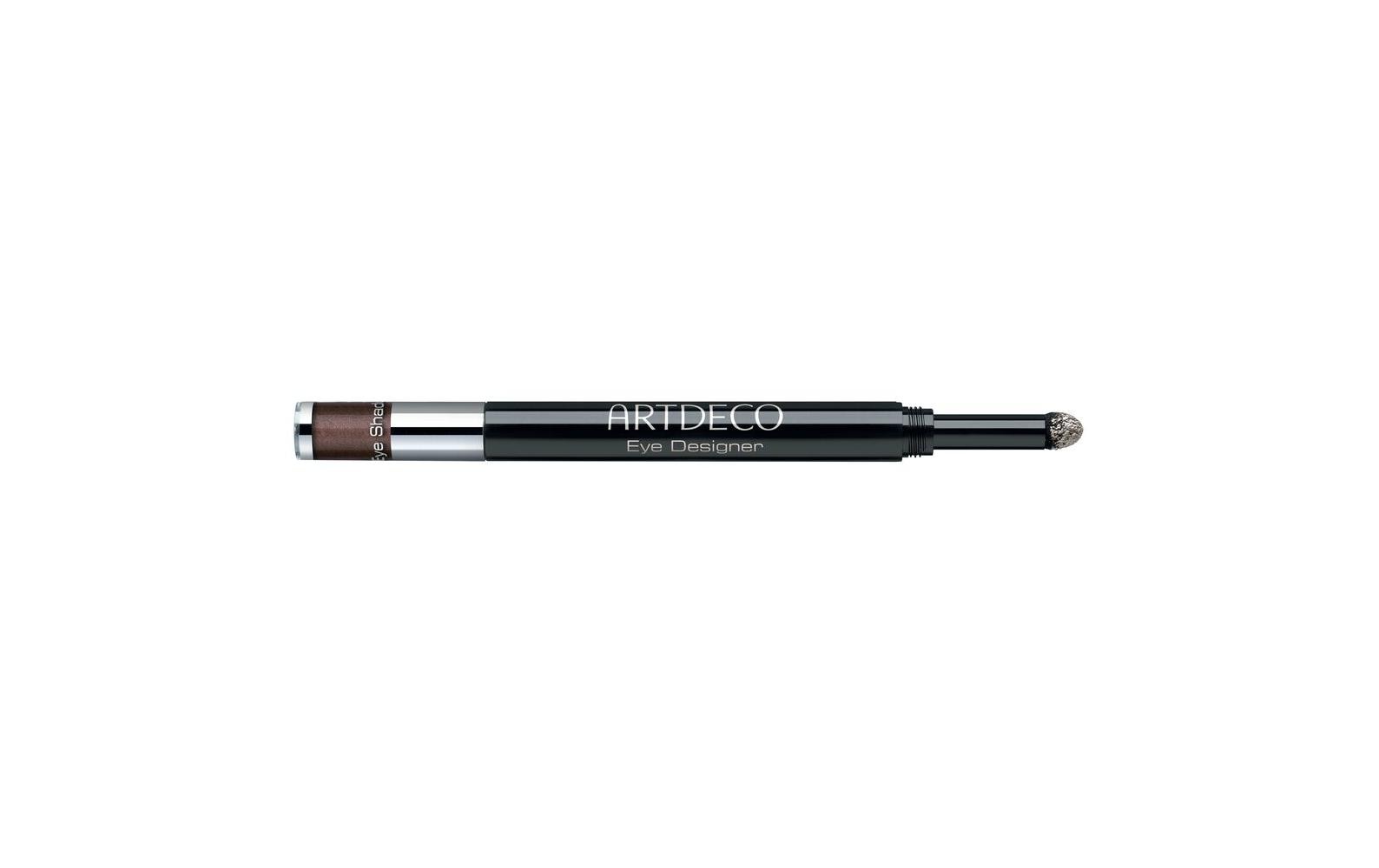 ARTDECO Lidschatten »Eye Designer Ap« ARTDECO Lidschatten »Eye Designer Ap« von Artdeco