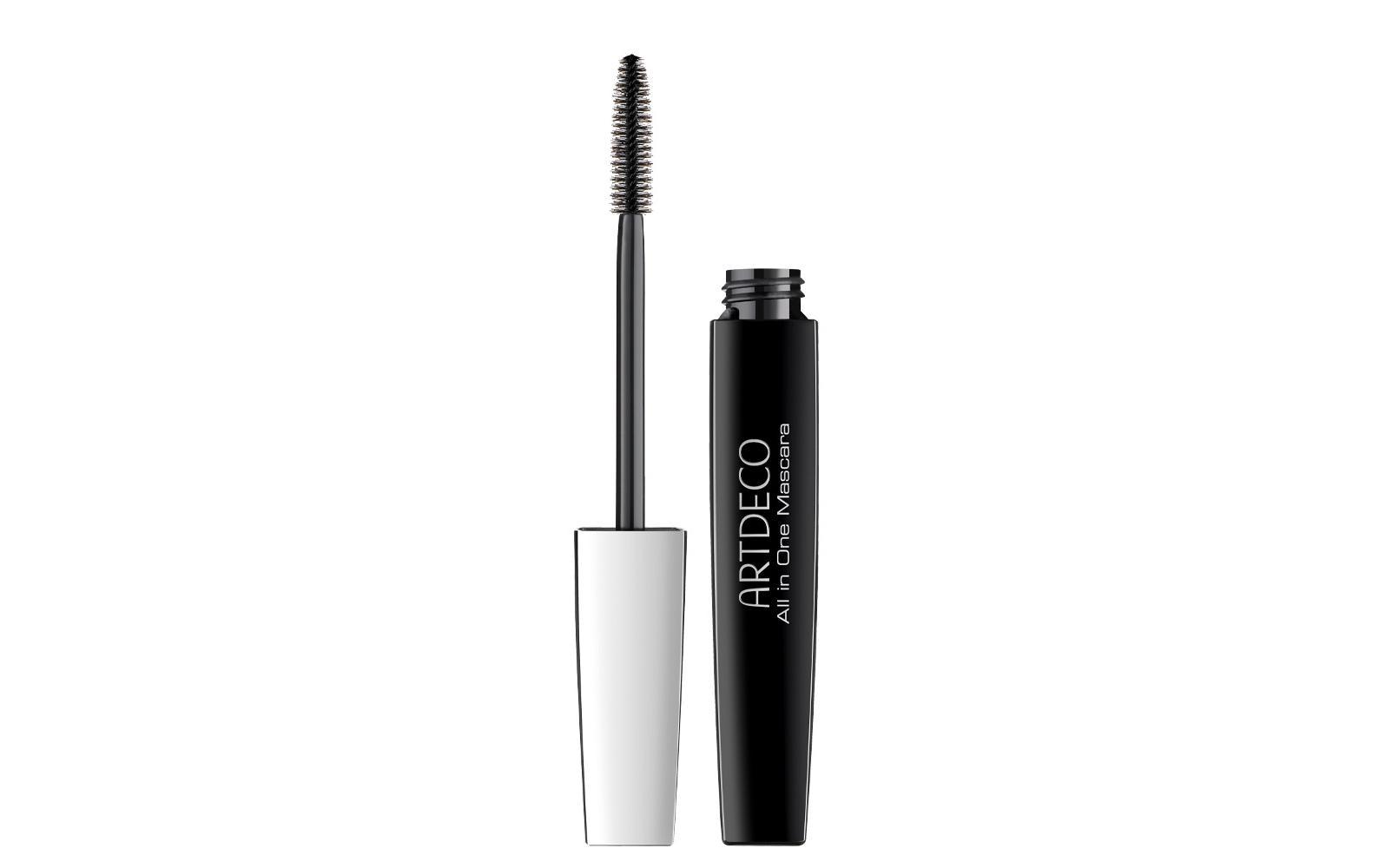 ARTDECO Mascara »All in One 1 Black« von Artdeco