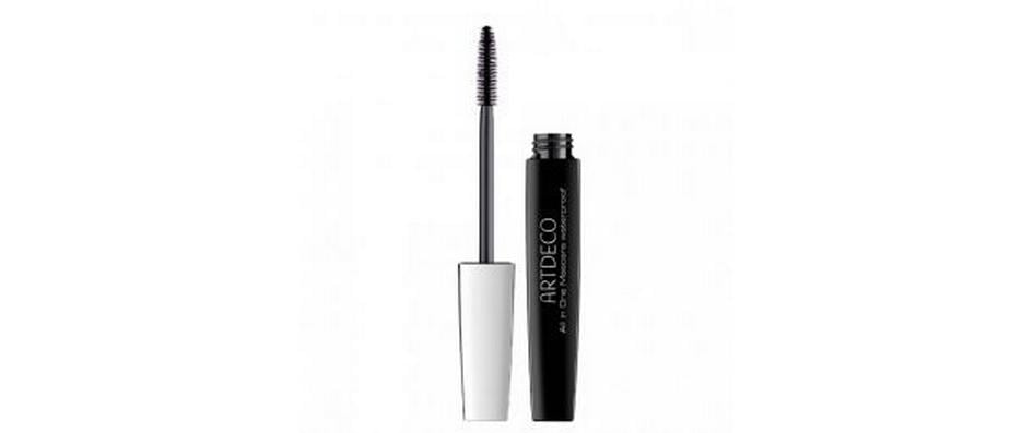 ARTDECO Mascara »All in One Waterpro« von Artdeco