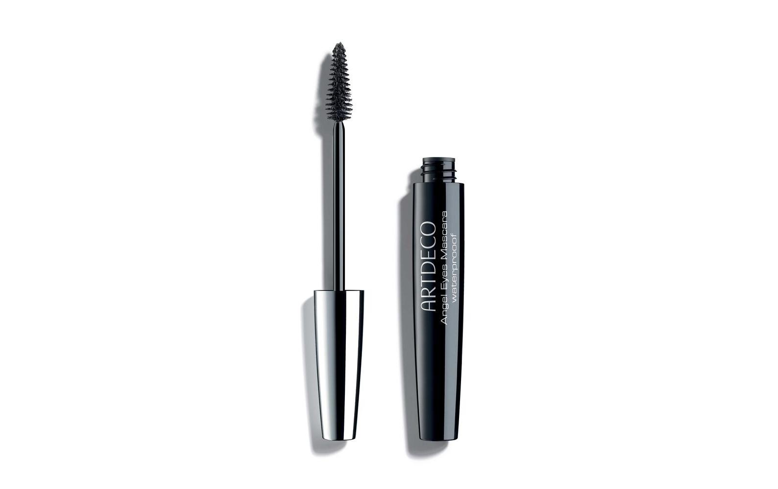 ARTDECO Mascara »Angel Eyes Waterpro« von Artdeco