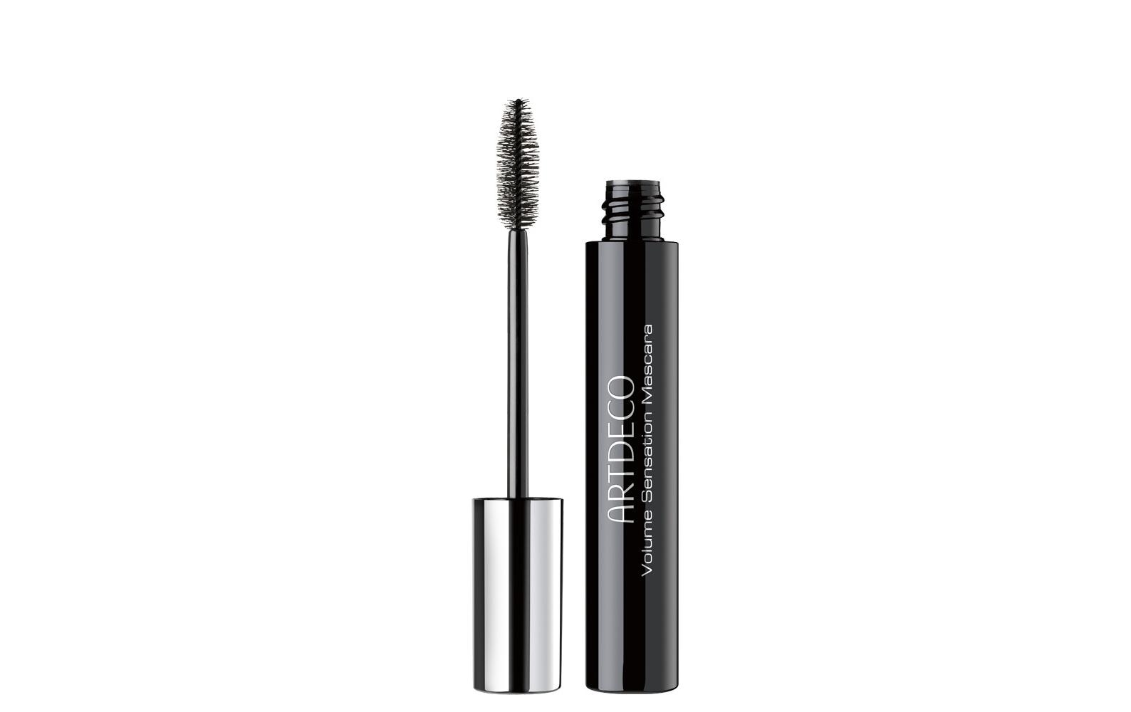 ARTDECO Mascara »Volume Sensation Bl«, Dermatologisch getestet ARTDECO Mascara »Volume Sensation Bl«, Dermatologisch getestet von Artdeco