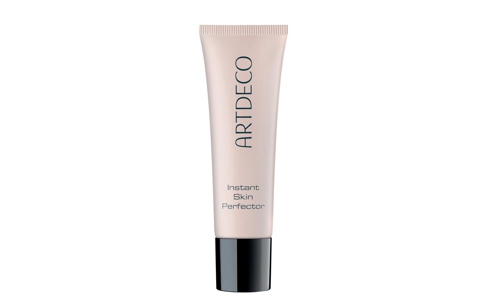 ARTDECO Primer »Instant Skin Perfector Transparent« von Artdeco