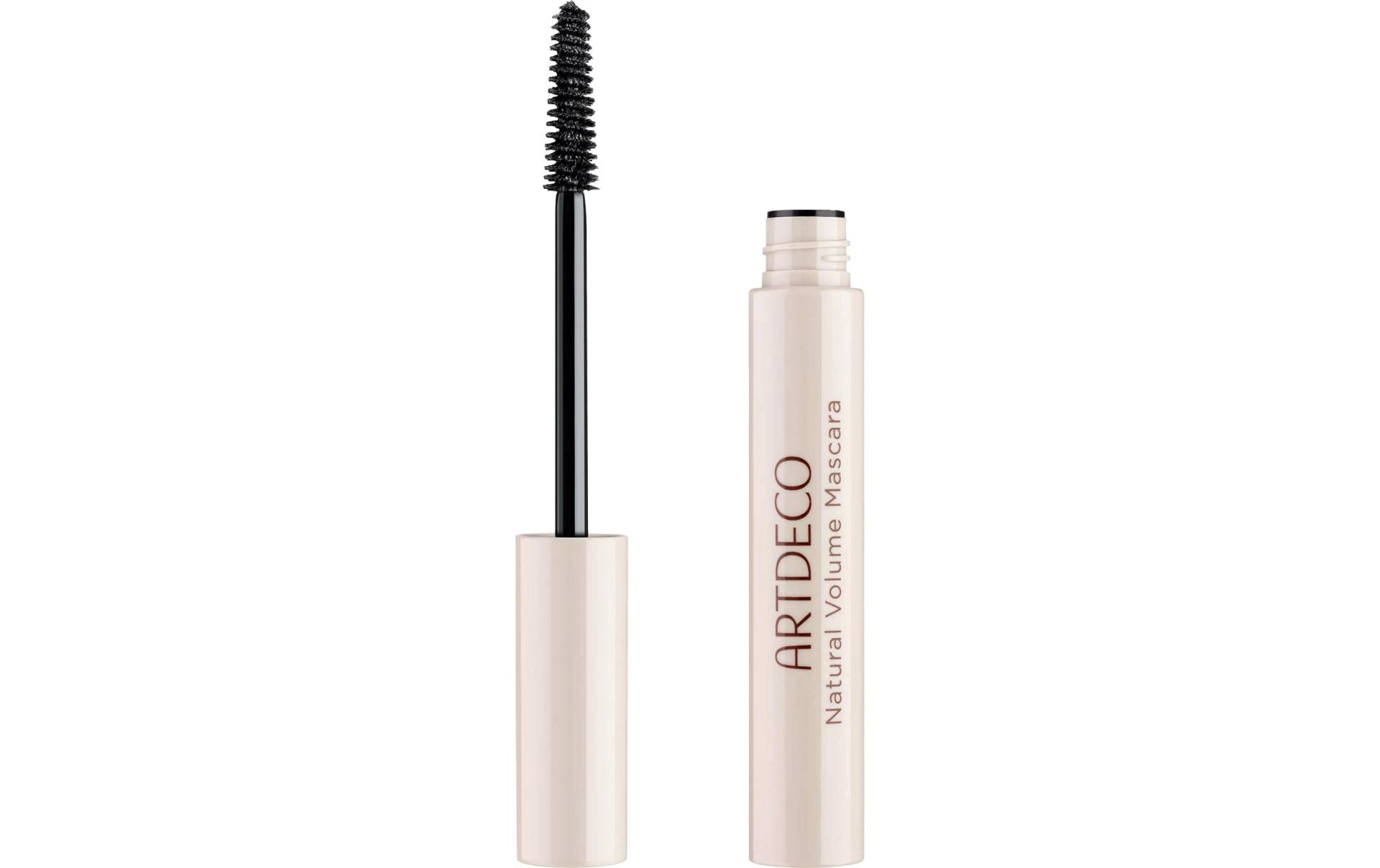 ARTDECO Rouge »Couture Natural Volume Mascara 1 deep black« ARTDECO Rouge »Couture Natural Volume Mascara 1 deep black« von Artdeco