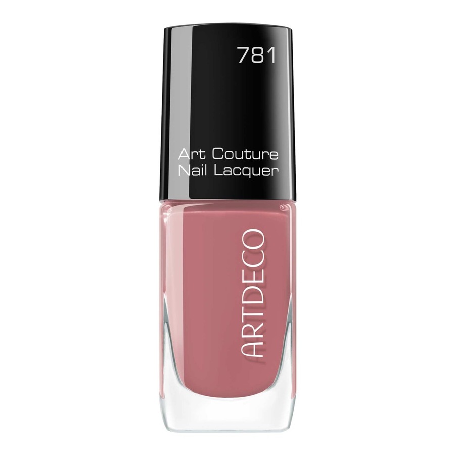 ARTDECO Tweed Your Style ARTDECO Tweed Your Style Art Couture Nail Lacquer nagellack 10.0 ml ARTDECO Tweed Your Style ARTDECO Tweed Your Style Art Couture Nail Lacquer nagellack 10.0 ml von Artdeco
