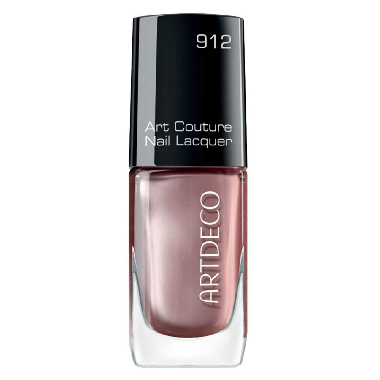 Art Couture - Nail Lacquer English Lady 912 von Artdeco