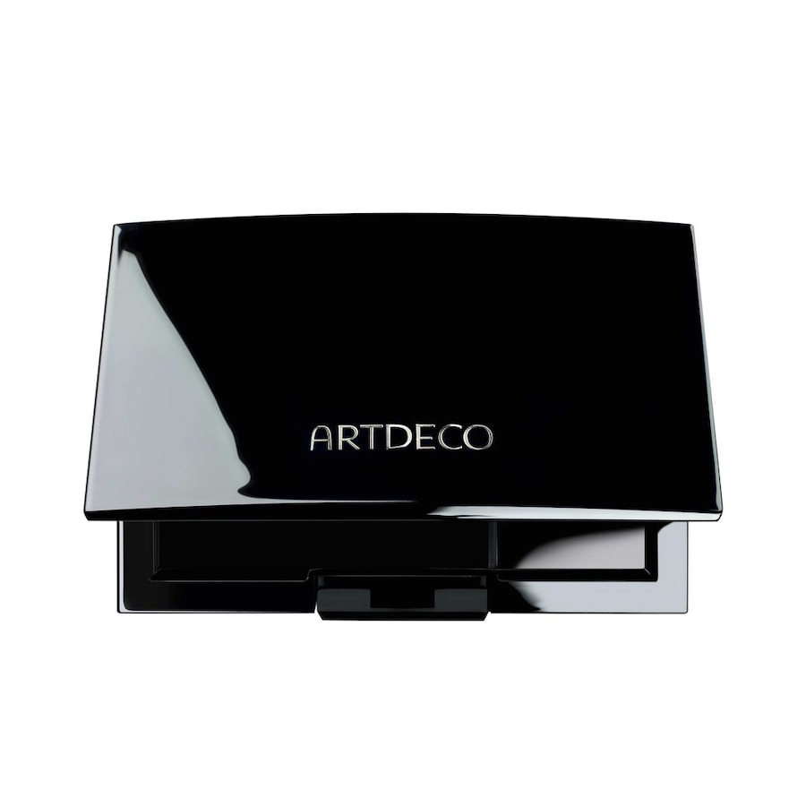 ARTDECO  ARTDECO Beauty Box Quattro make_up_accessoires 1.0 pieces von Artdeco