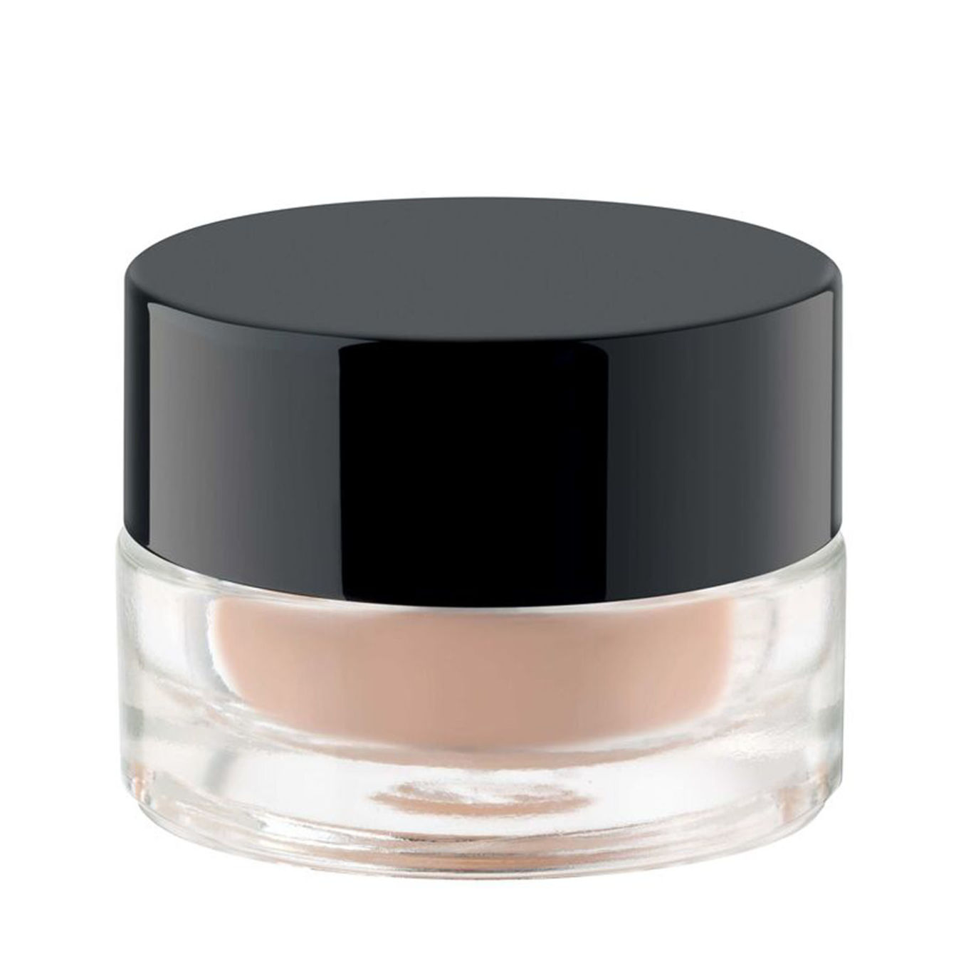 Artdeco All in One Eye Primer 1ST Artdeco All in One Eye Primer 1ST von Artdeco