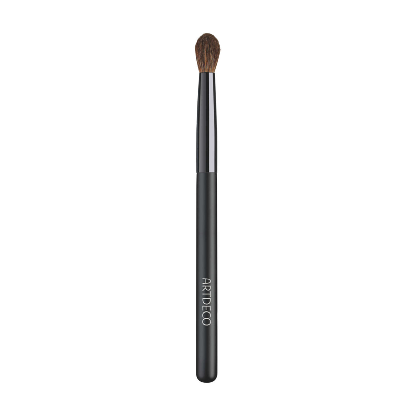 Artdeco All in One Eyeshadow Brush 1ST Artdeco All in One Eyeshadow Brush 1ST von Artdeco