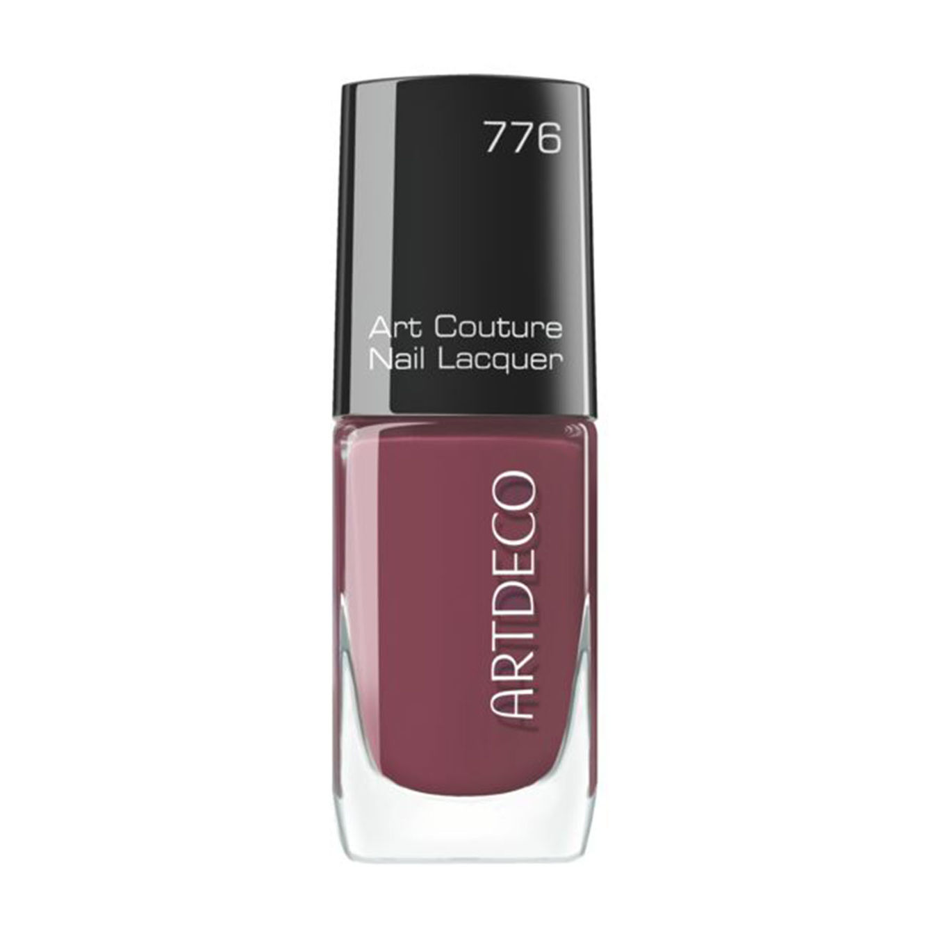 Artdeco Art Couture Nail Lacquer 1ST von Artdeco