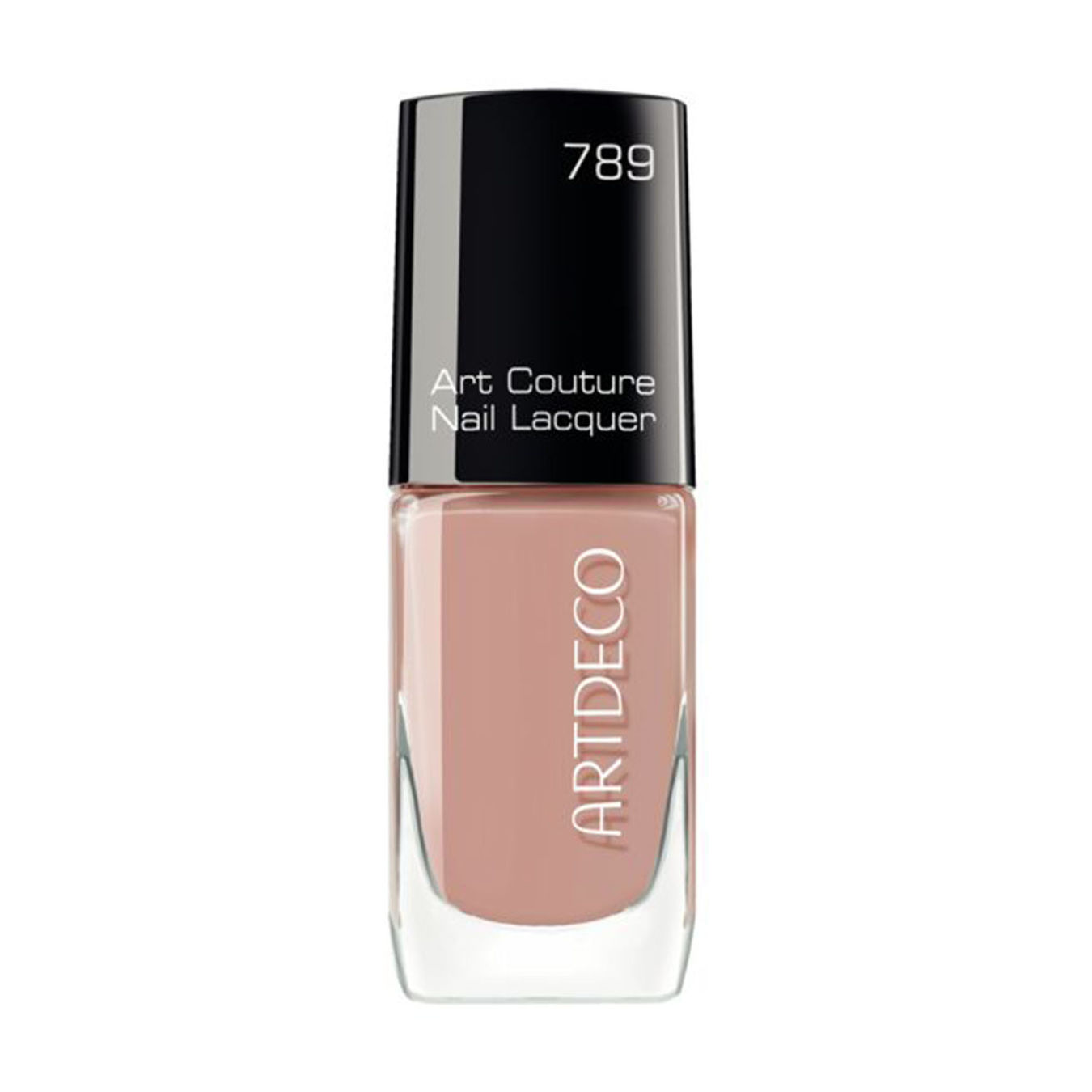 Artdeco Art Couture Nail Lacquer 1ST von Artdeco