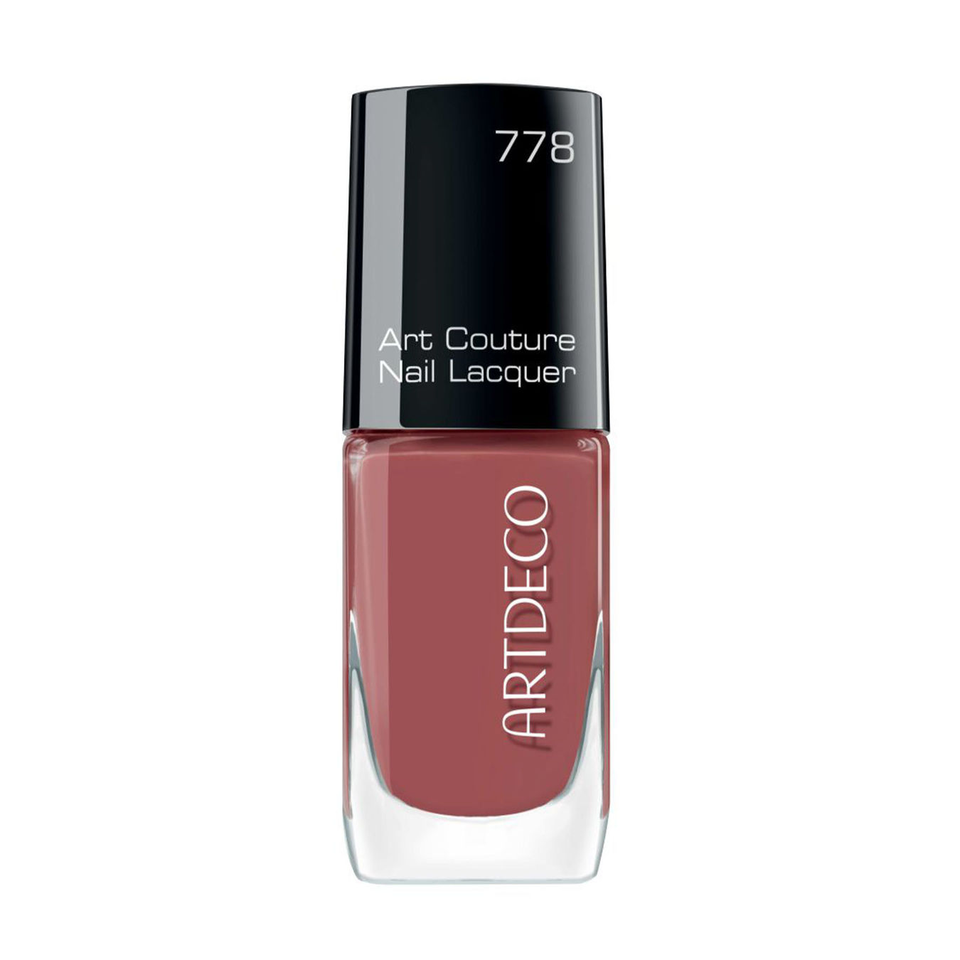 Artdeco Art Couture Nail Lacquer 1ST von Artdeco