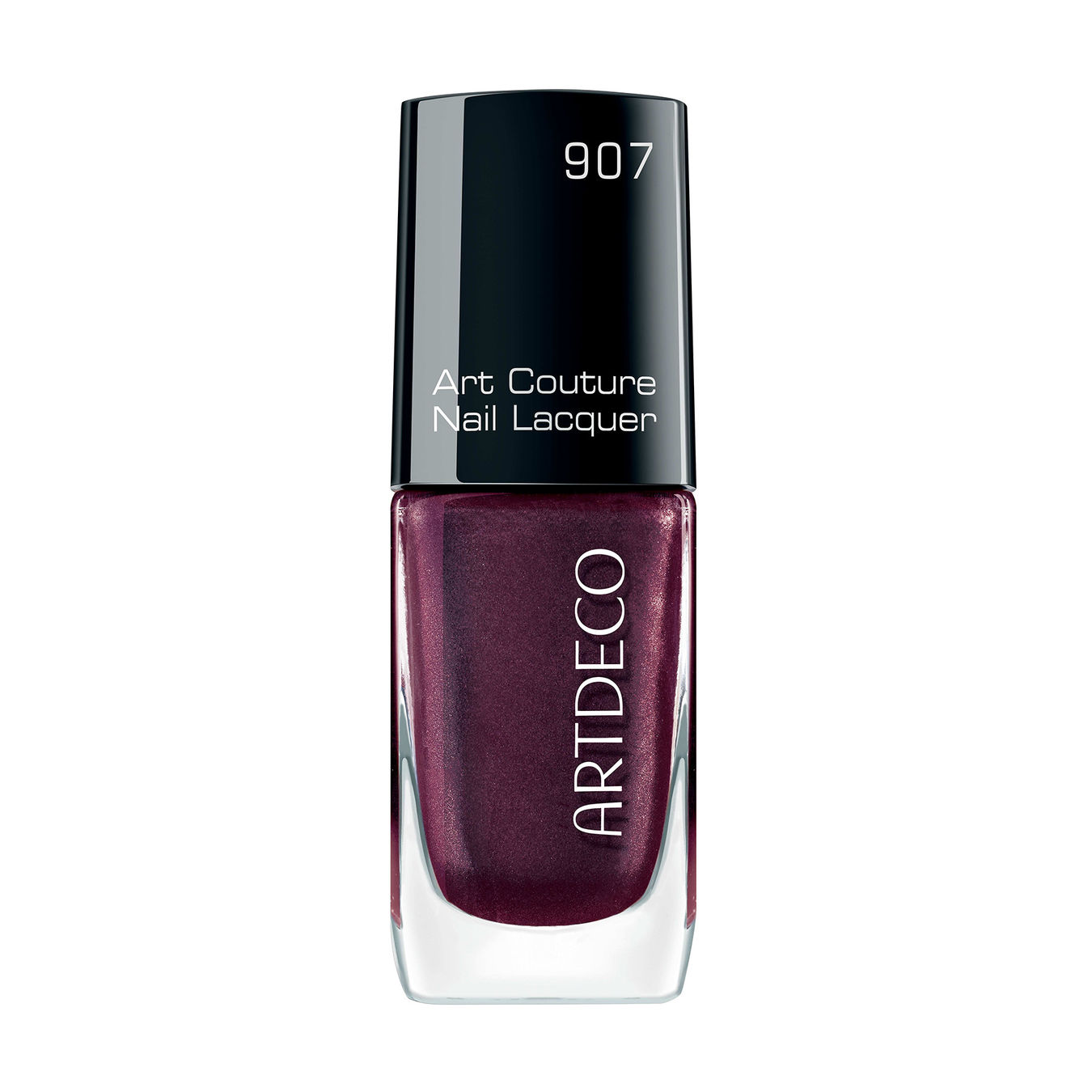 Artdeco Art Couture Nail Lacquer 1ST von Artdeco