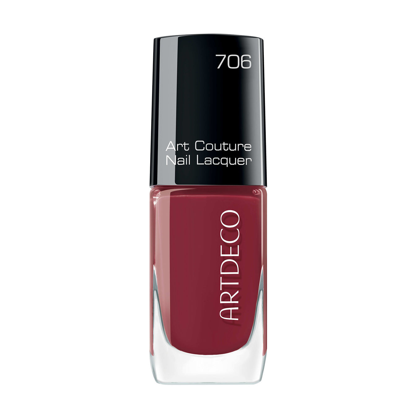 Artdeco Art Couture Nail Lacquer 1ST von Artdeco