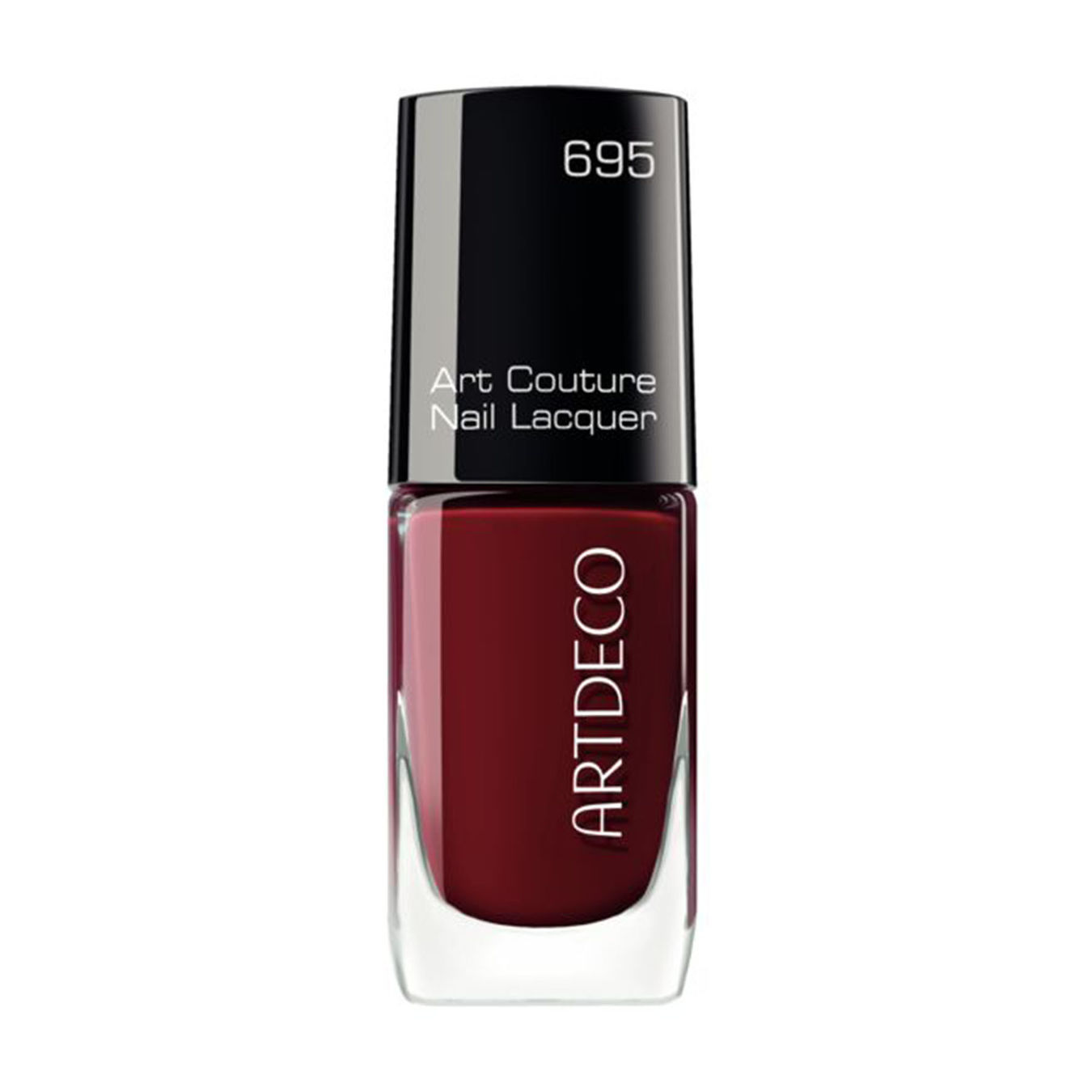 Artdeco Art Couture Nail Lacquer 1ST von Artdeco