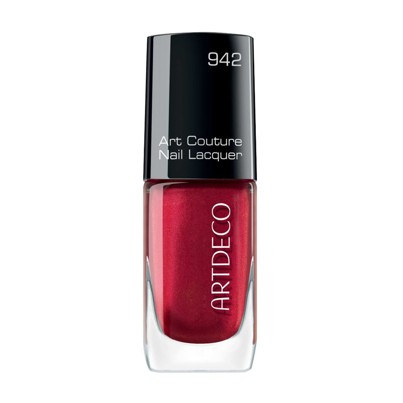 Artdeco Art Couture Nail Lacquer 1ST von Artdeco