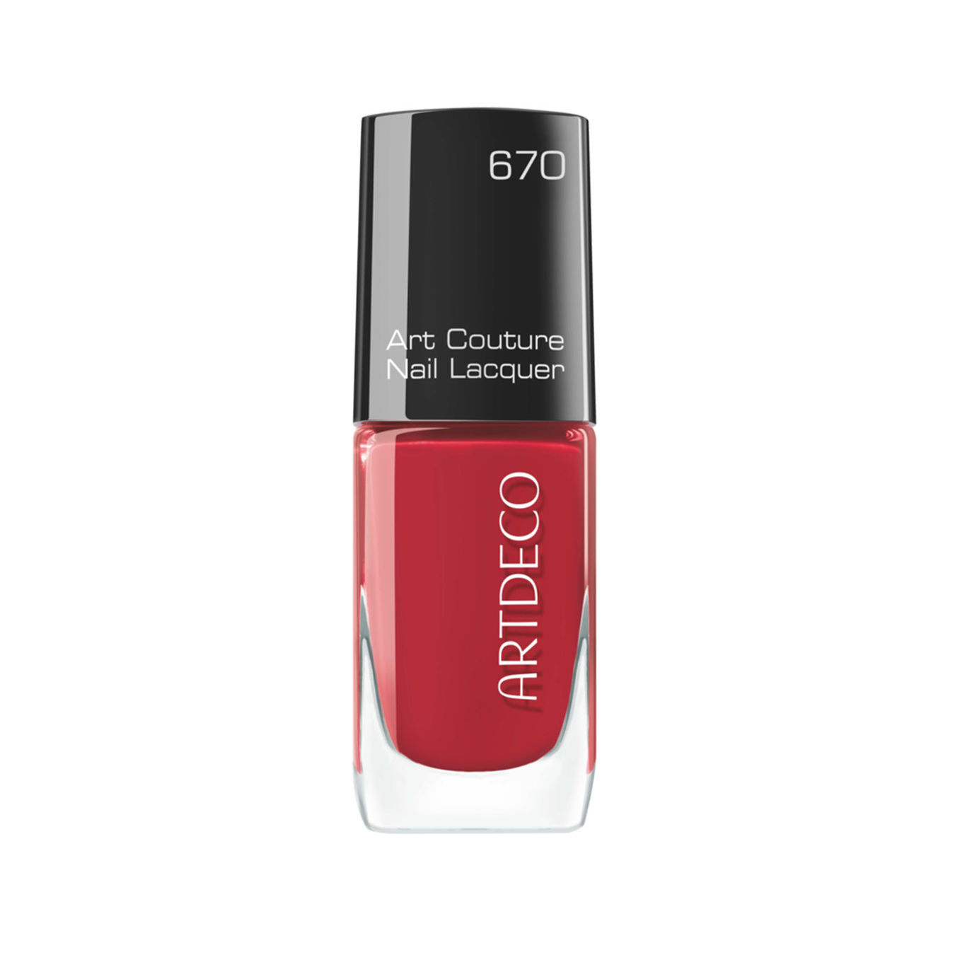 Artdeco Art Couture Nail Lacquer 1ST von Artdeco