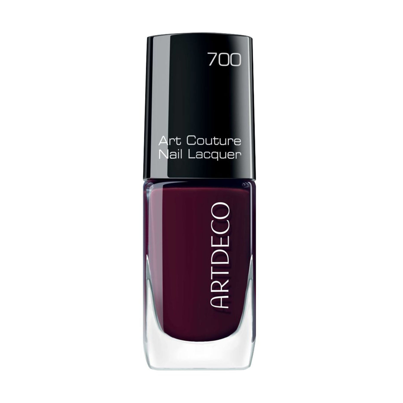 Artdeco Art Couture Nail Lacquer 1ST von Artdeco