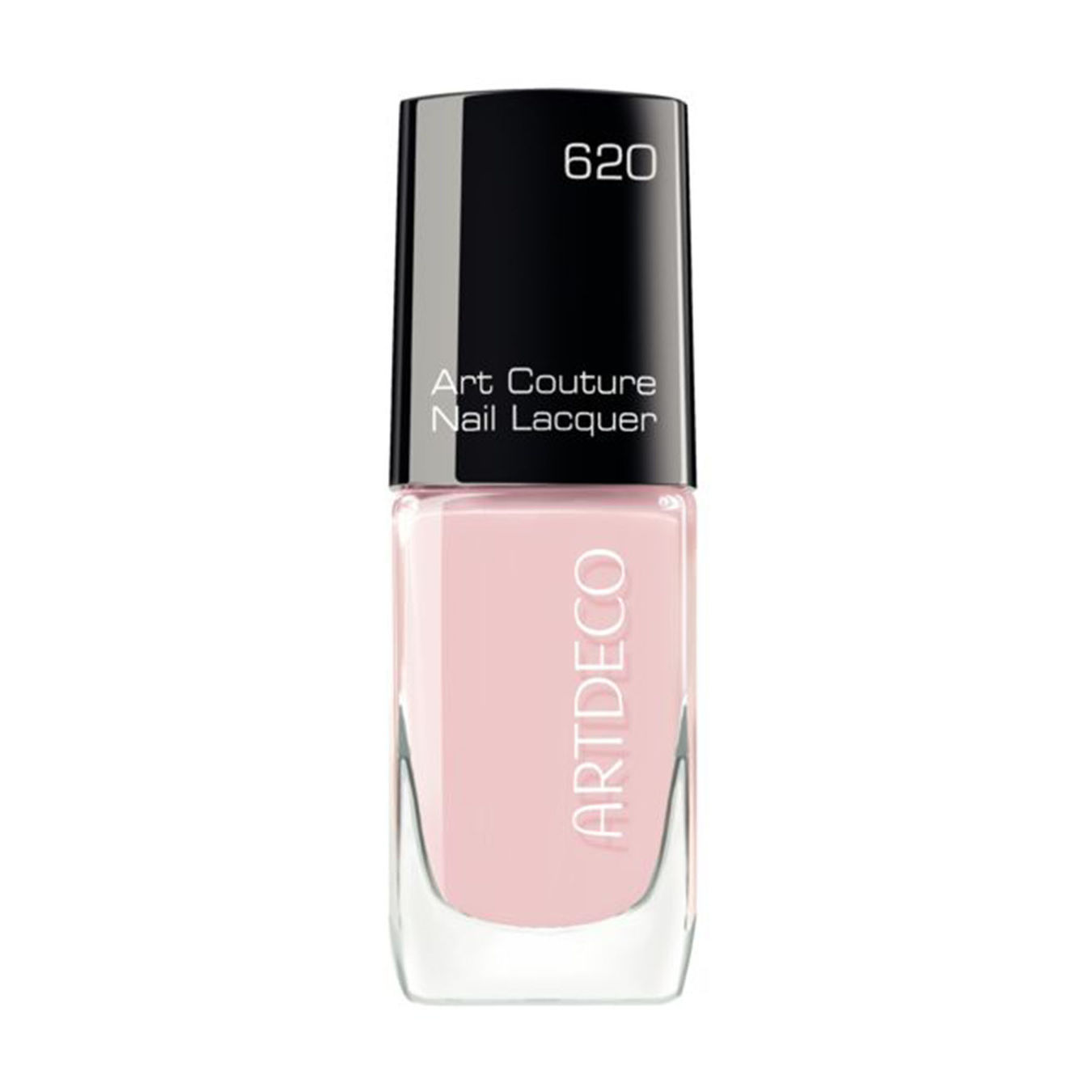 Artdeco Art Couture Nail Lacquer 1ST von Artdeco