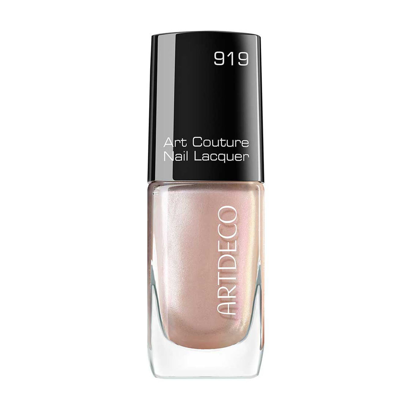 Artdeco Art Couture Nail Lacquer 1ST von Artdeco