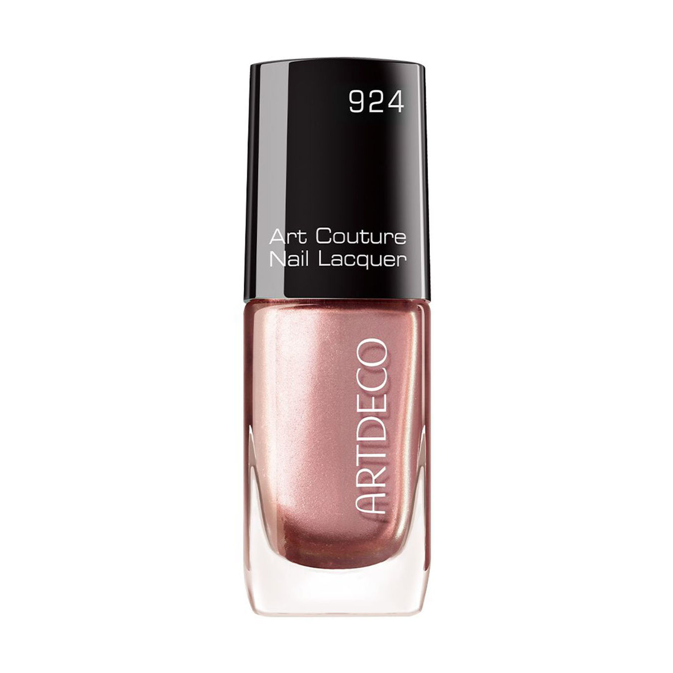 Artdeco Art Couture Nail Lacquer 1ST von Artdeco