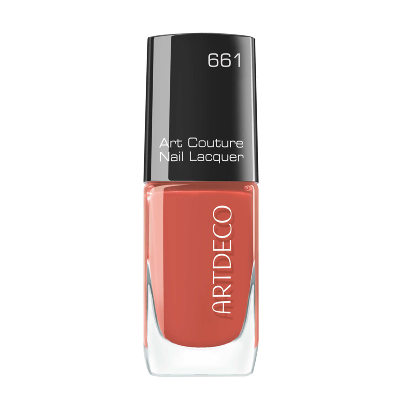 Artdeco Art Couture Nail Lacquer 1ST von Artdeco