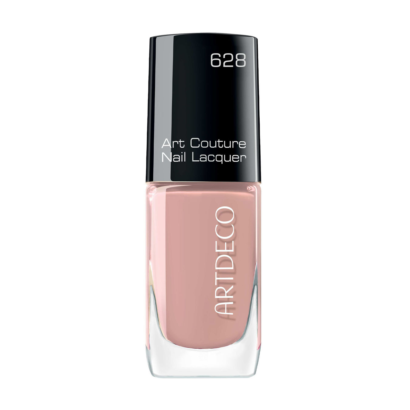 Artdeco Art Couture Nail Lacquer 1ST von Artdeco